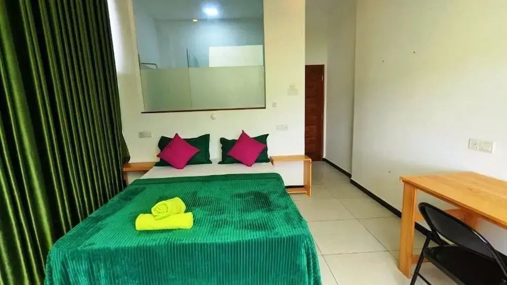 Hotel photo 18