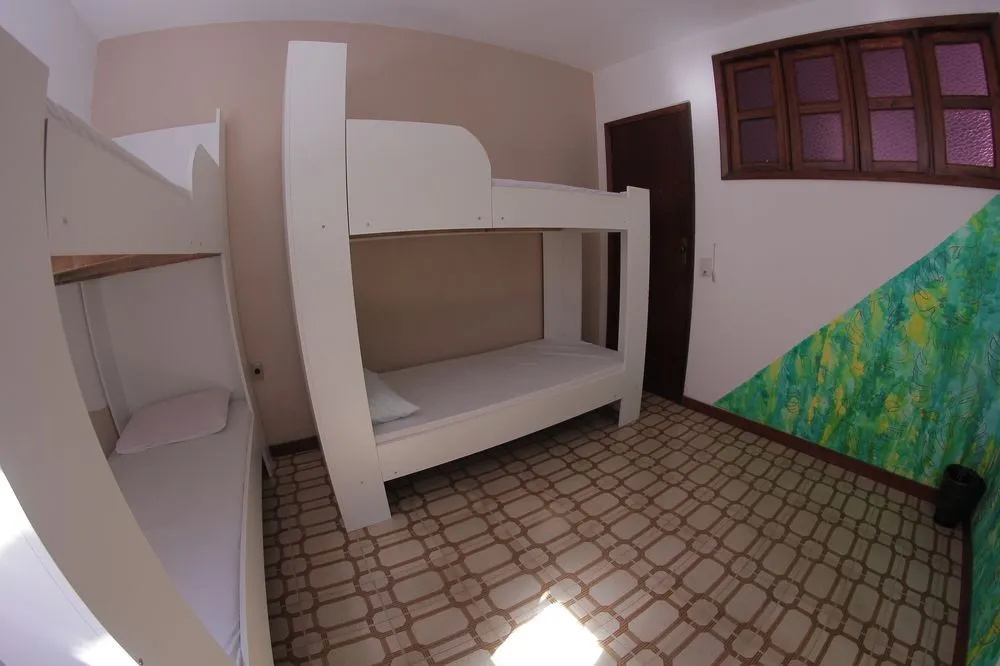Hotel photo 46