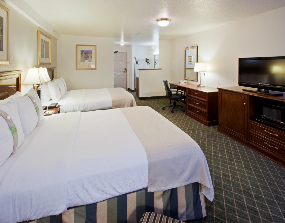 Hotel photo 42