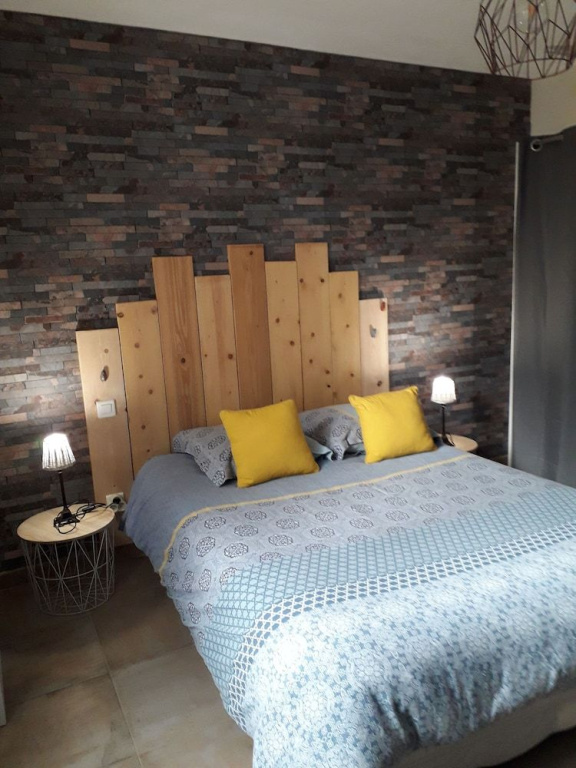Hotel photo 29