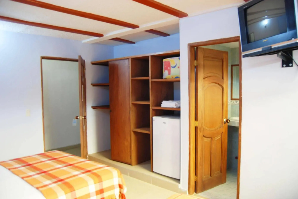 image url
