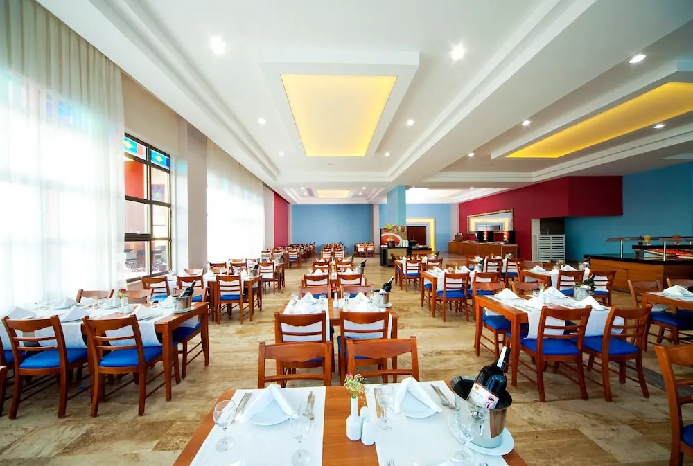 Hotel photo 39