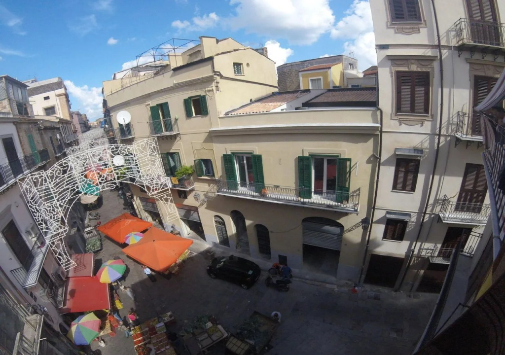 apartmentpicture