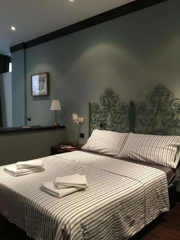 Hotel photo 35