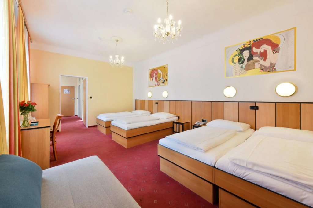 Hotel photo 32