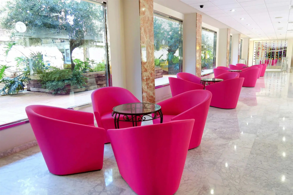 Hotel photo 26