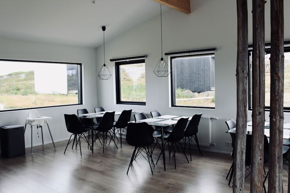 IStay Cottage by null
