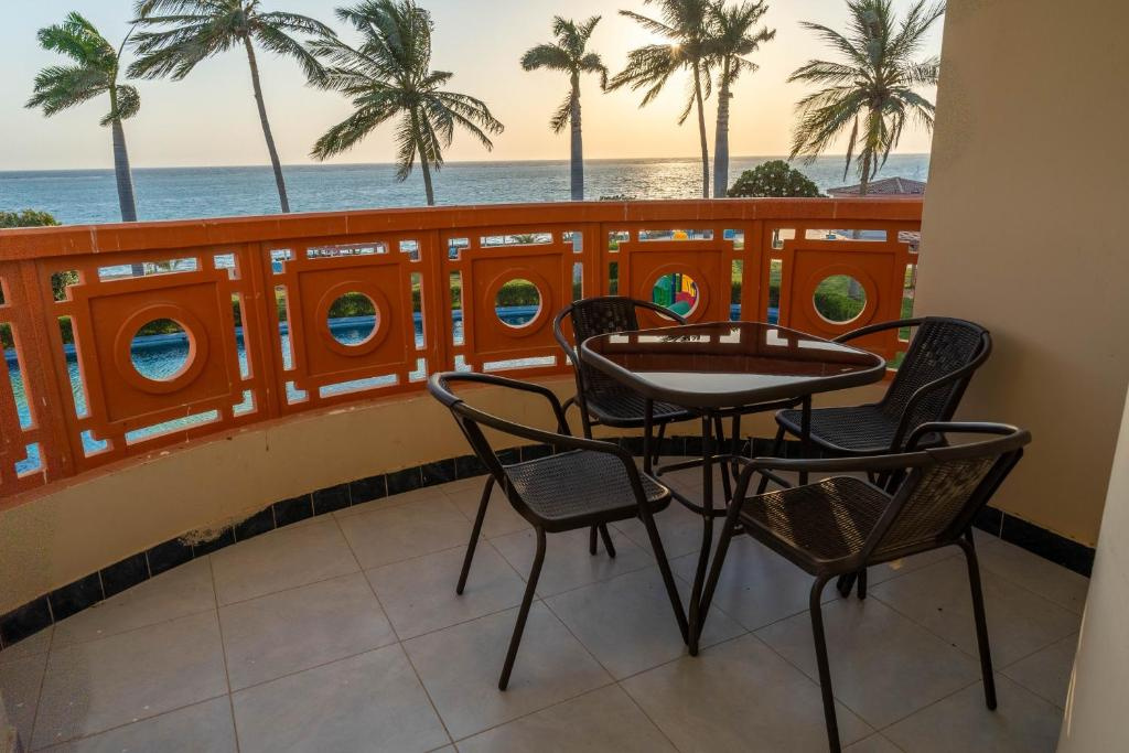 Hotel photo 47