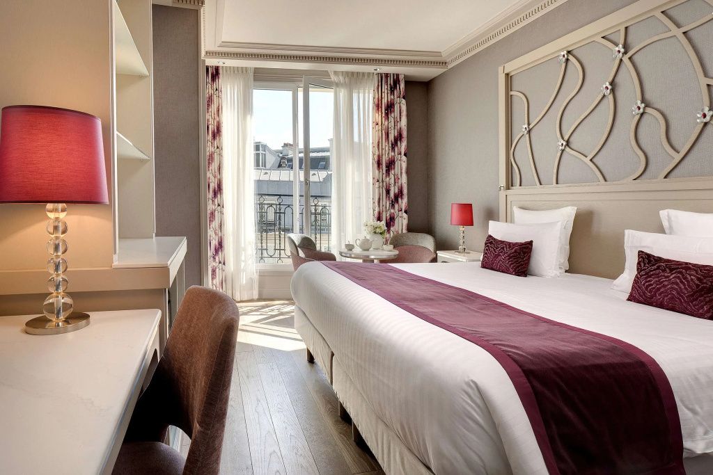 Hotel photo 44