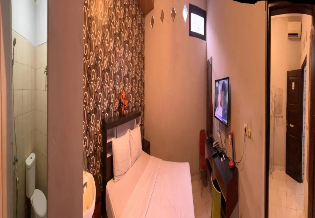 Hotel photo 31