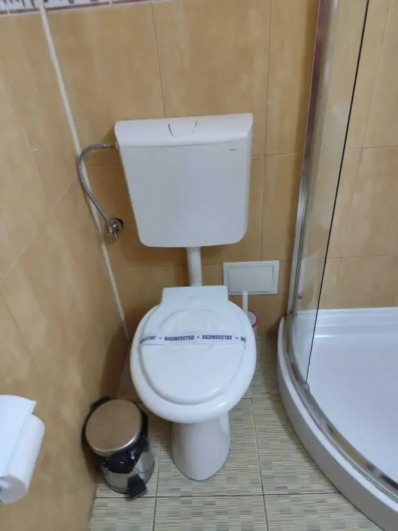 Hotel photo 35