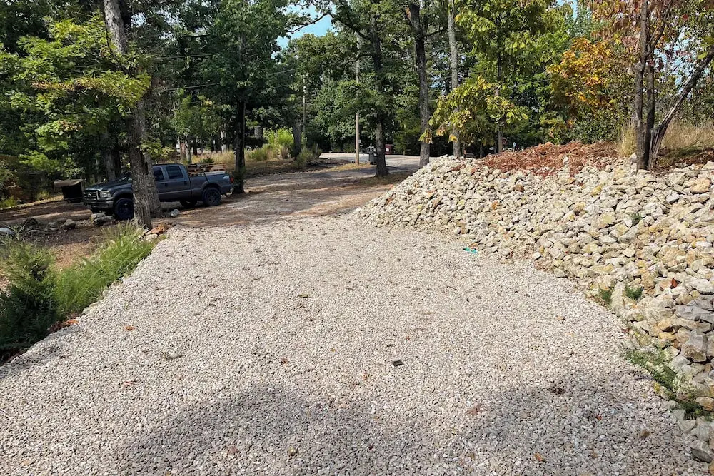Nearby Trails: 1BR Apartment w/ W & D