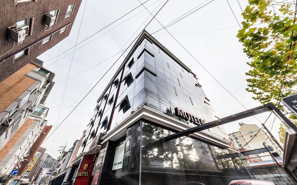 apartmentpicture