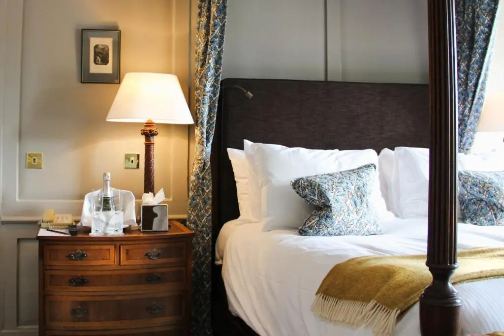 Hotel photo 24