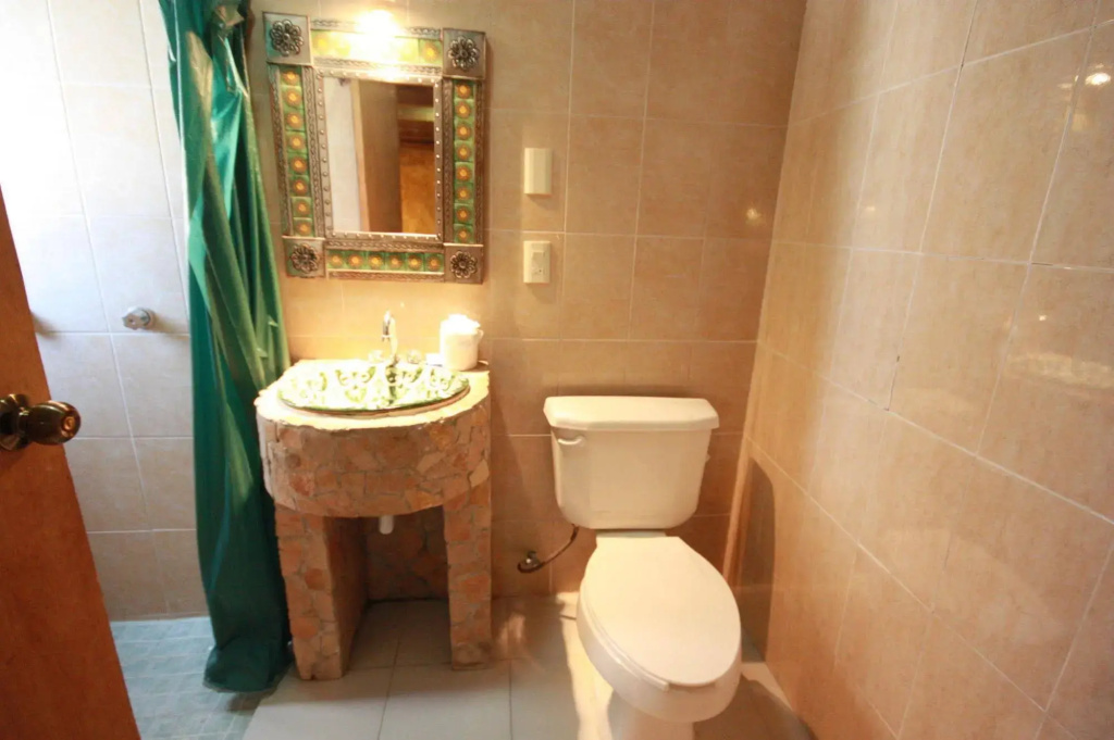 Hotel & Cava La Parroquia - Général