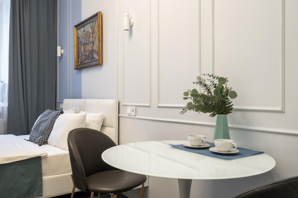 отель 1912 санкт петербург