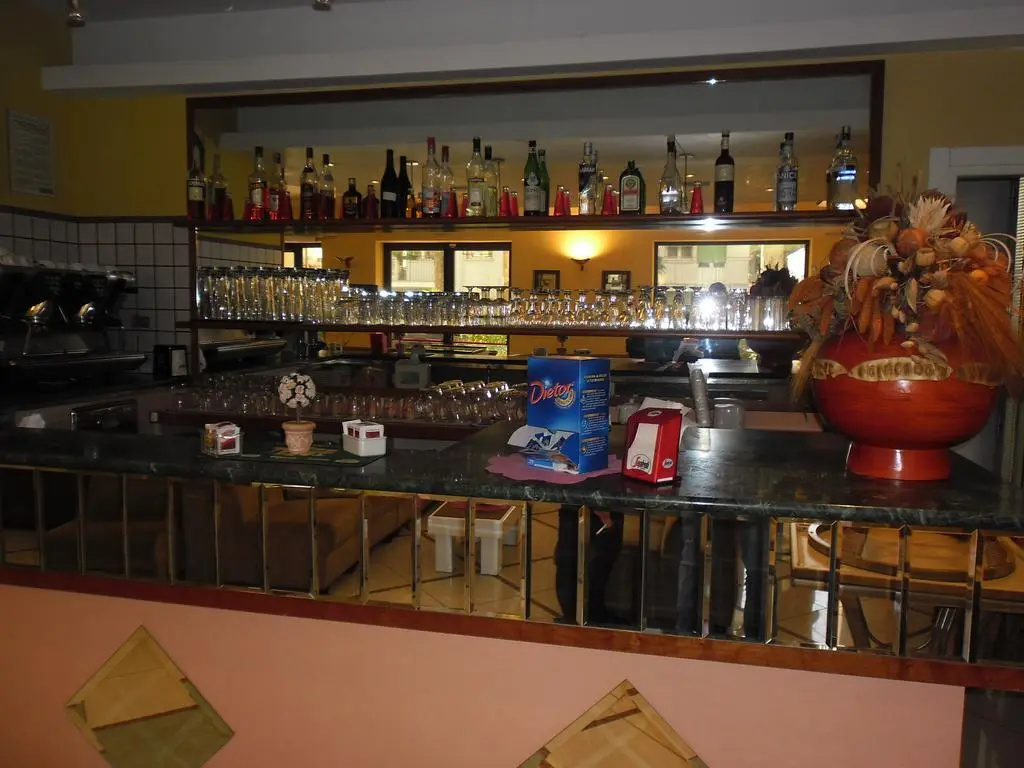 Hotel photo 31