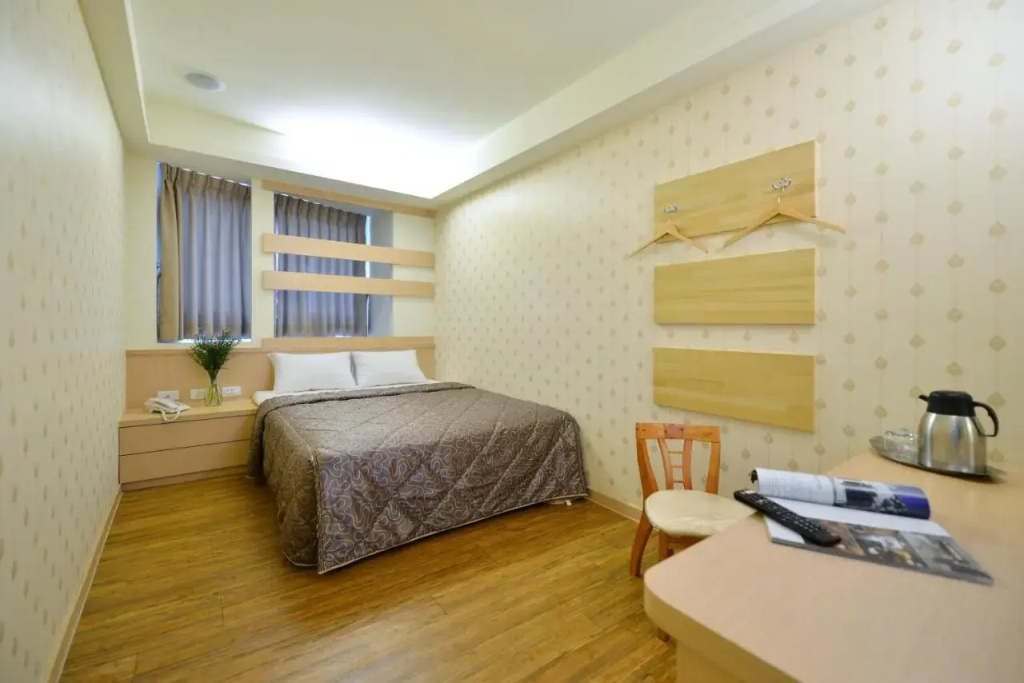 Hotel photo 29