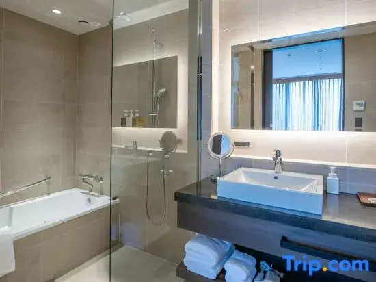 Yu Kiroro, Ski-In Ski-Out Luxury Residences