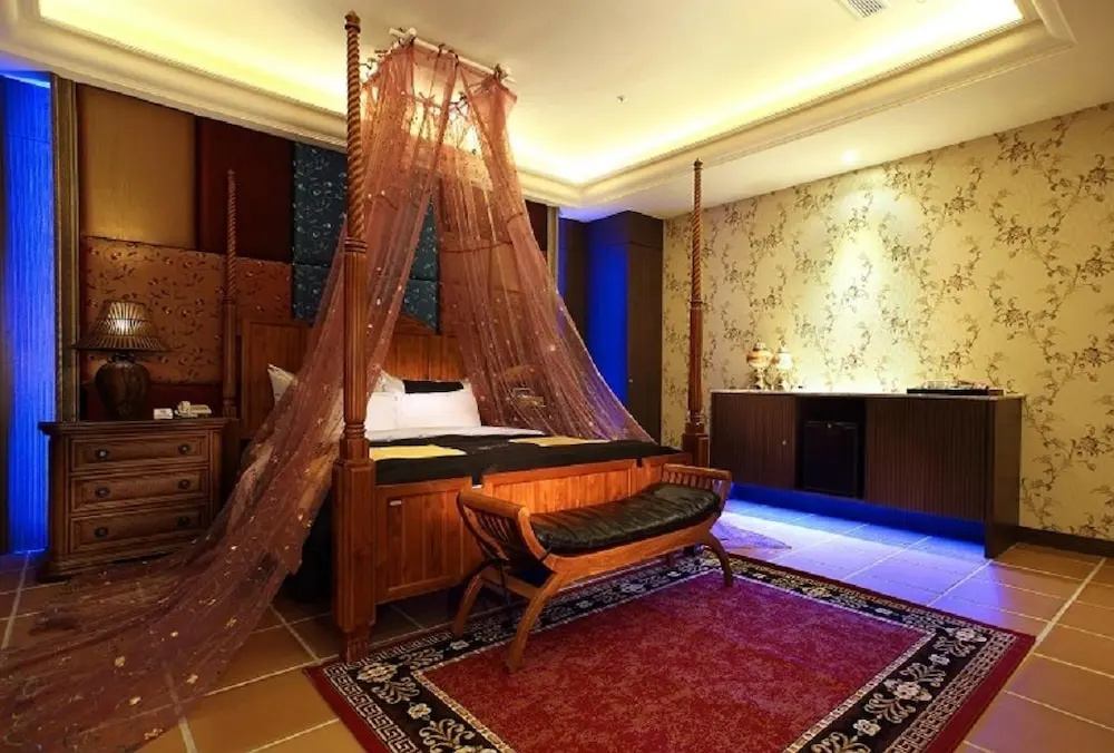 Hotel photo 39
