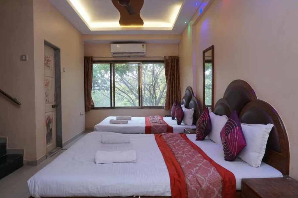 Hotel photo 27