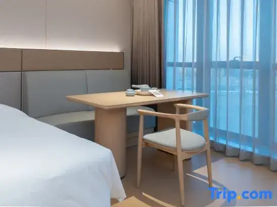 Superior Sextuple room