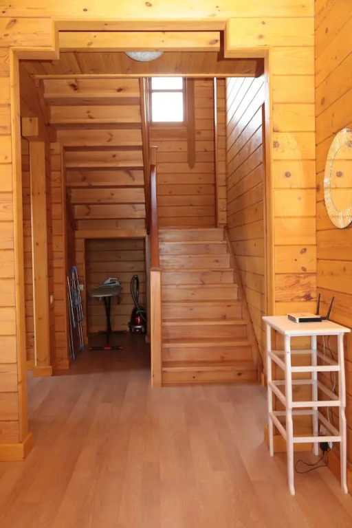 Family club Royal appricot - фото 9