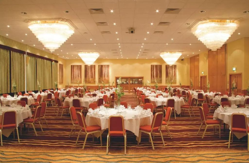 Hotel photo 35