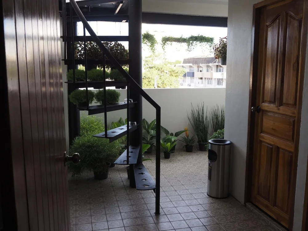 Boonnark B&B
