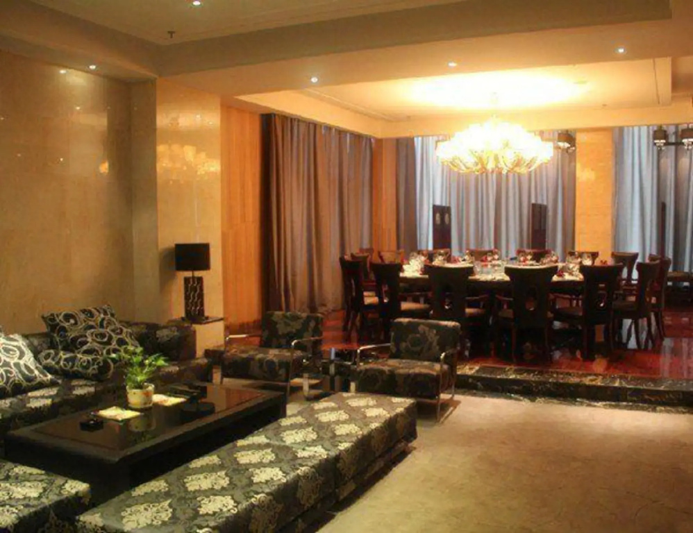 Hotel photo 15