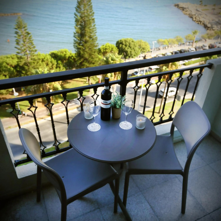 Hotel photo 28