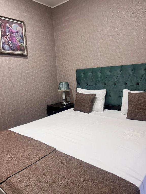 Address Hotel — 2