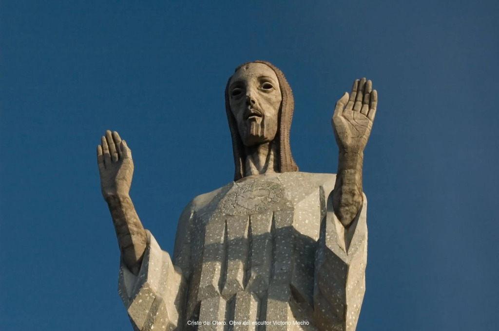 Image 46