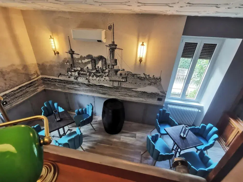 Hotel photo 33