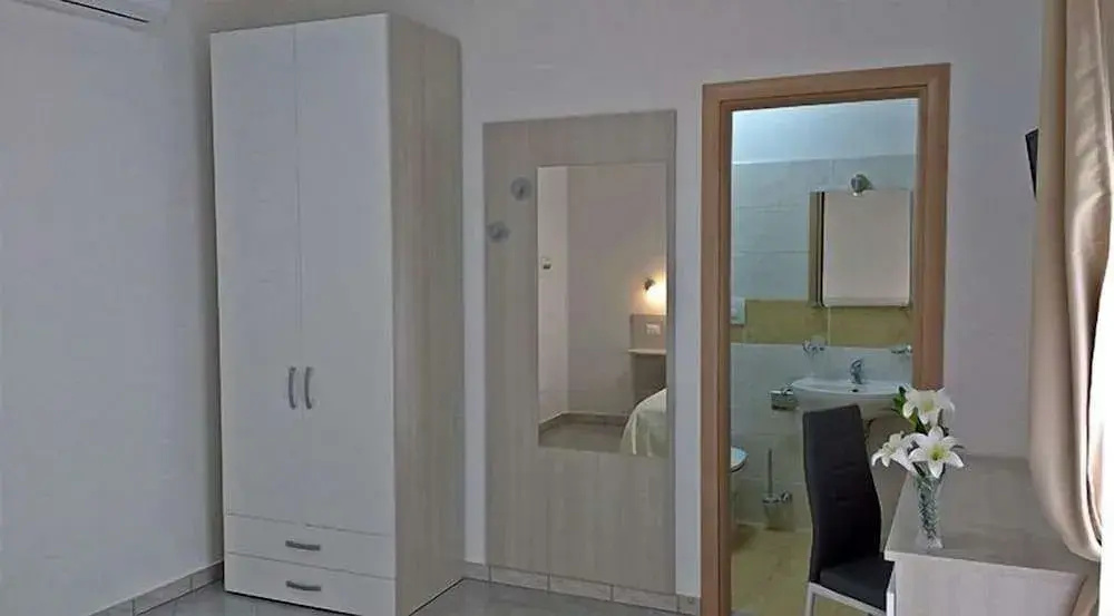 Hotel photo 36