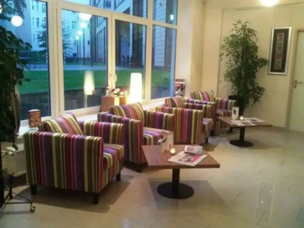 Hotel photo 19