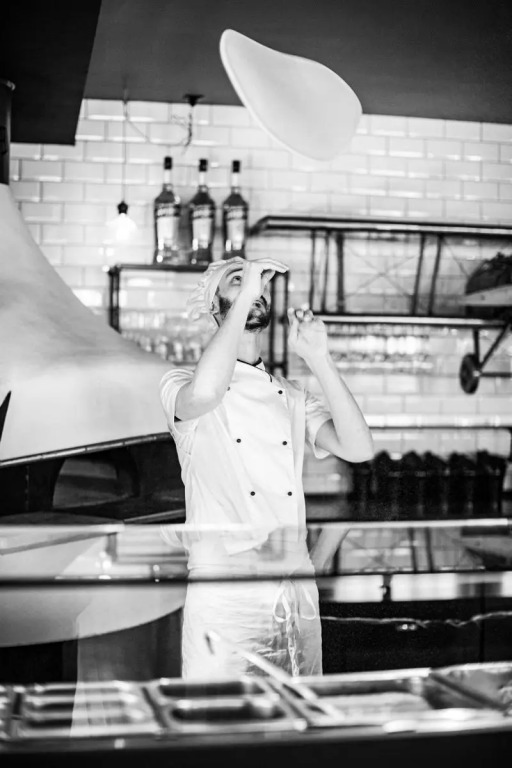 Kurhaus Lenzerheide - фото 15