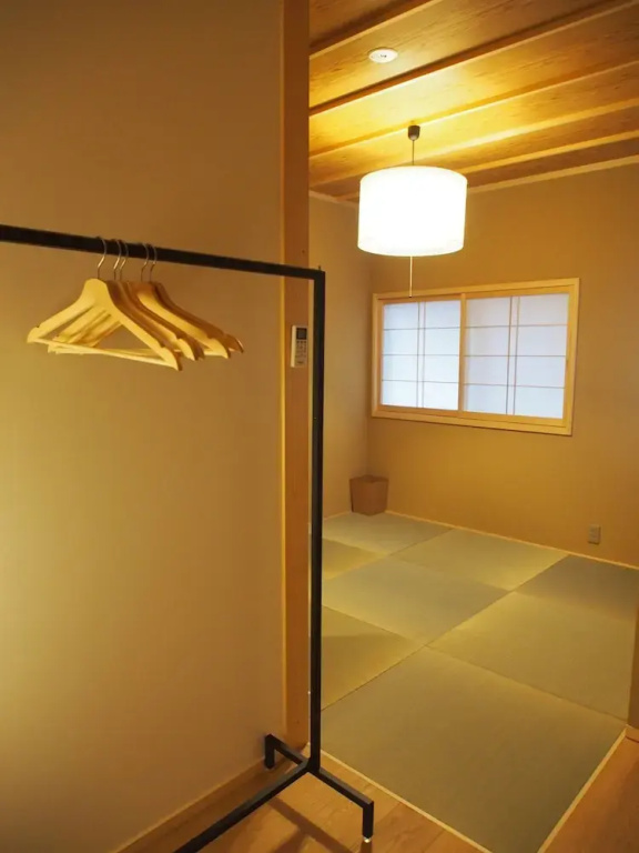 Hotel photo 43