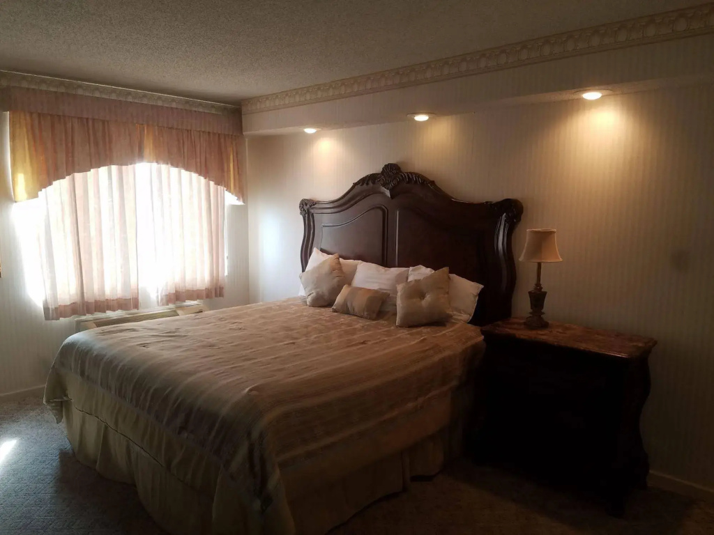 Hotel photo 19