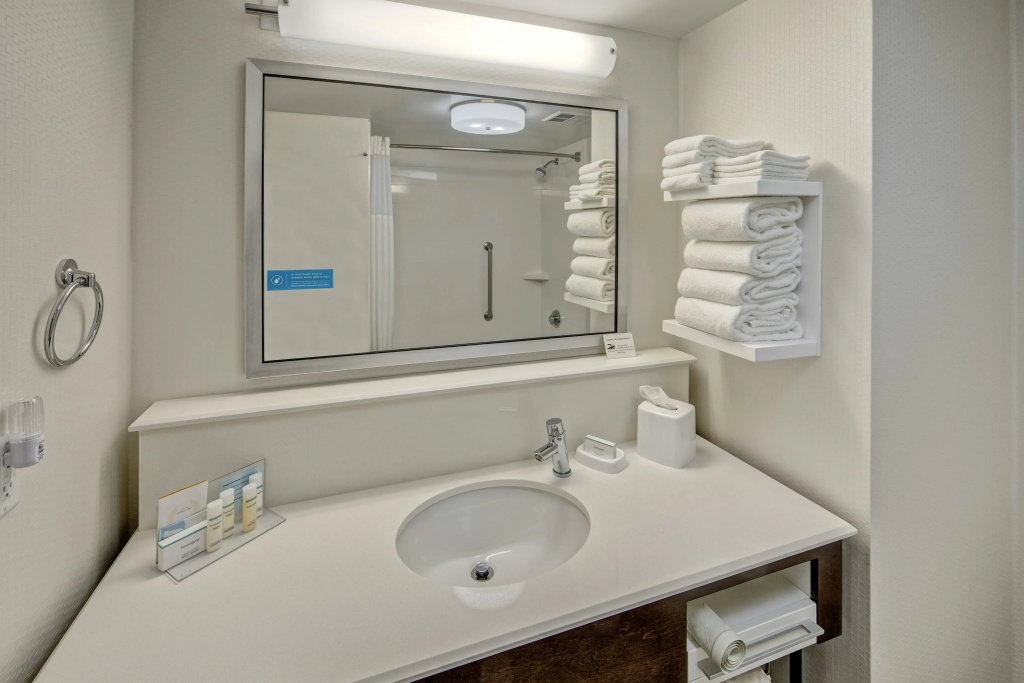 Hotel photo 43