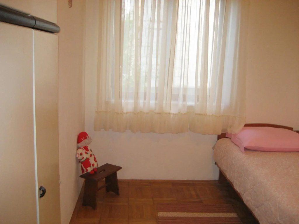 image url