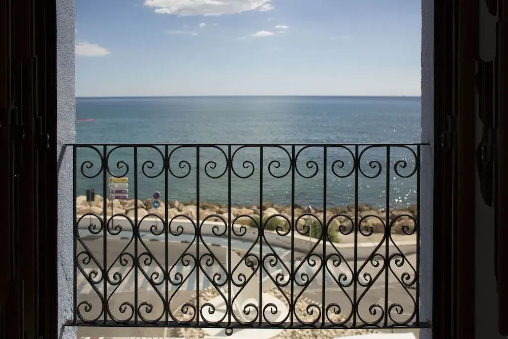 Hotel photo 27