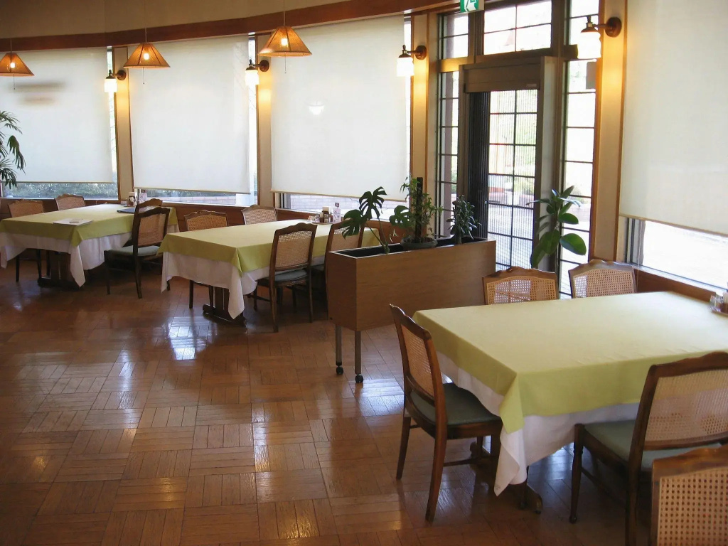 Hotel photo 18