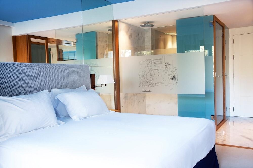 Gecko Hotel & Beach Club, a Small Luxury Hotel of the World