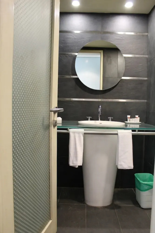 Hotel photo 48