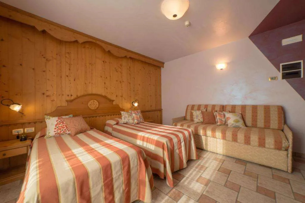 Hotel photo 28