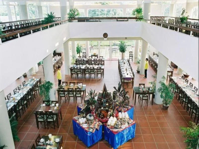 Hotel photo 24