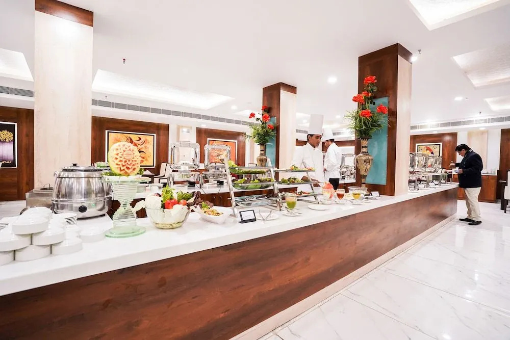 Hotel photo 26