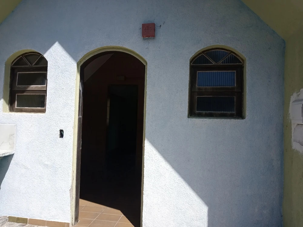 Hotel Jota