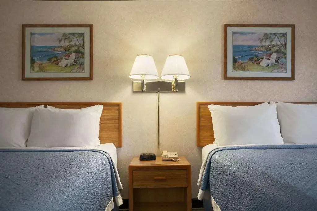 Hotel photo 41